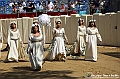 VBS_0685 - Palio di Asti 2024